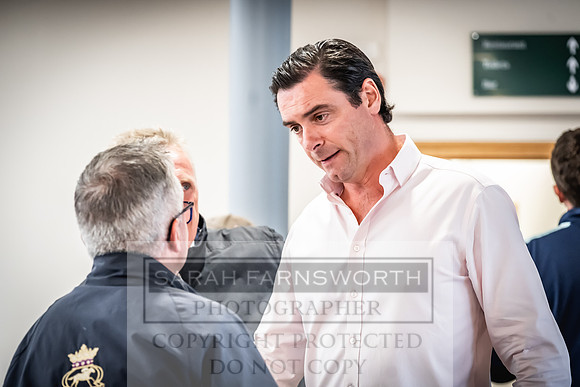 Goffs UK Premier Yearling Sale 2023-499