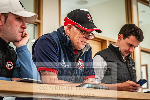 Goffs UK Premier Yearling Sale 2023-182