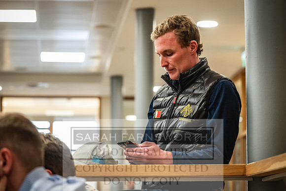 Goffs UK Premier Yearling Sale 2023-181