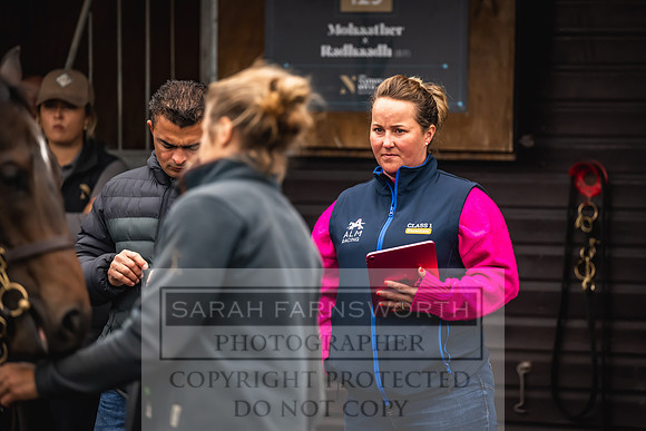Goffs UK Premier Yearling Sale 2023-60