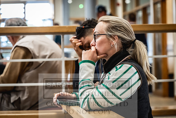 Goffs UK Premier Yearling Sale 2023-465