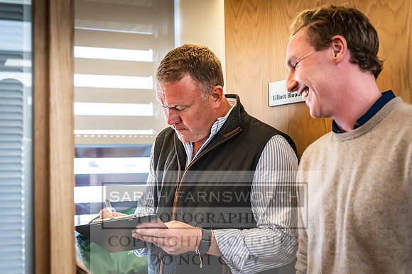 Goffs UK Premier Yearling Sale 2023-483