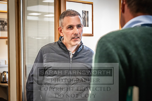Goffs UK Premier Yearling Sale 2023-297