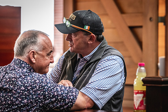 Goffs Premier Yearling Sale 2022-158