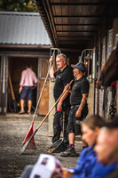 Goffs Premier Yearling Sale 2022-2