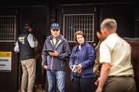 Goffs Premier Yearling Sale 2022-4