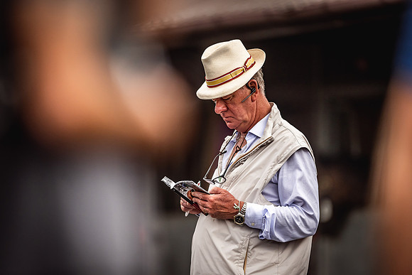 Goffs Premier Yearling Sale 2022-86
