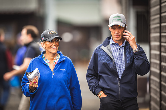 Goffs Premier Yearling Sale 2022-102