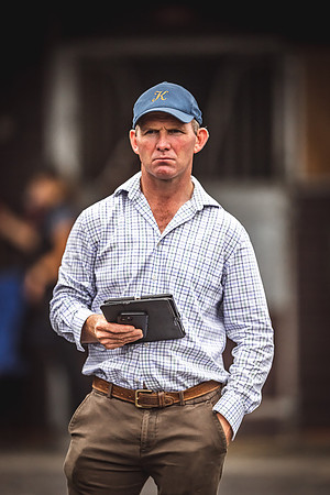 Goffs Premier Yearling Sale 2022-109