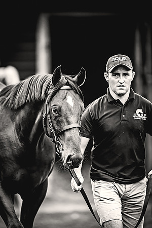 Goffs Premier Yearling Sale 2022-116