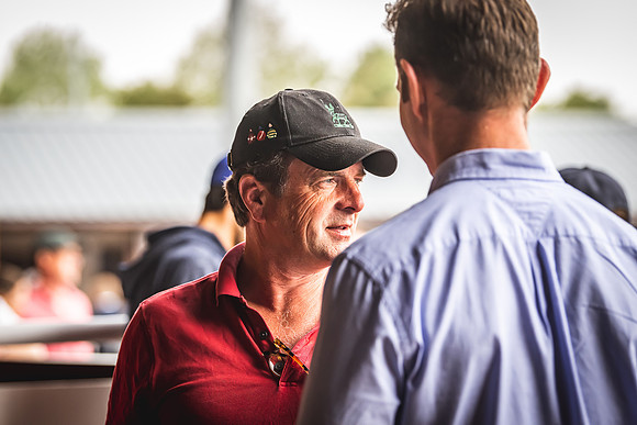 Goffs Premier Yearling Sale 2022-161