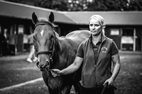Goffs Premier Yearling Sale 2022-10