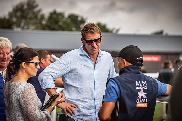 Goffs Premier Yearling Sale 2022-163