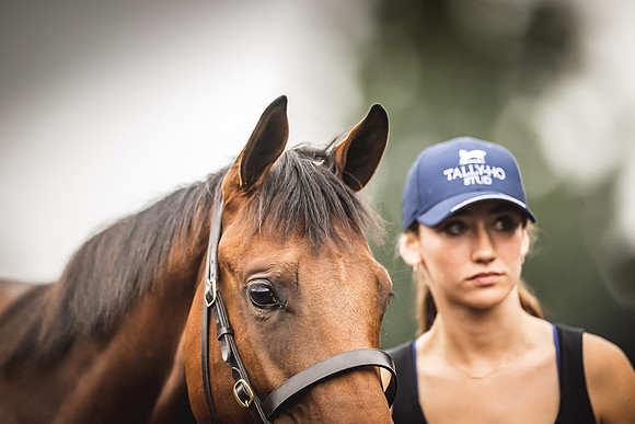 Goffs Premier Yearling Sale 2022-142
