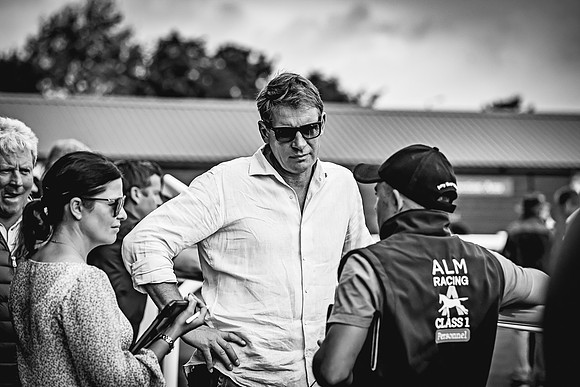 Goffs Premier Yearling Sale 2022-162