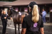 Goffs Premier Yearling Sale 2022-18