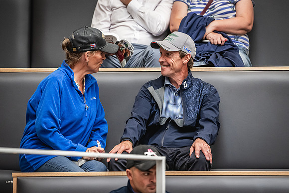 Goffs Premier Yearling Sale 2022-152
