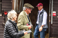 Goffs UK PYS21-11