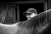 Goffs UK PYS21-14