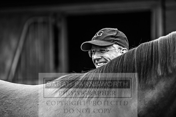 Goffs UK PYS21-14