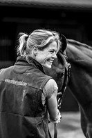 Goffs UK PYS21-18
