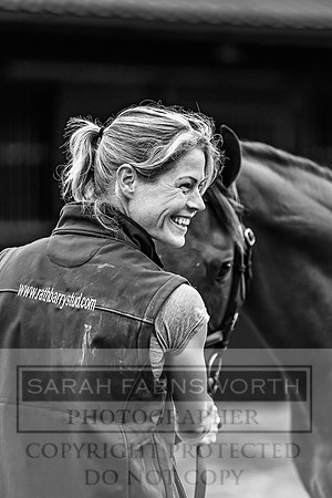 Goffs UK PYS21-18
