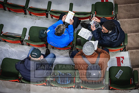 Goffs Nov Breeding Stock Sale 22-423