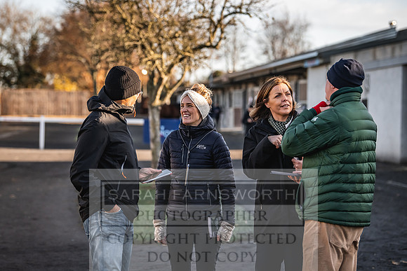 Goffs Nov Breeding Stock Sale 22-123