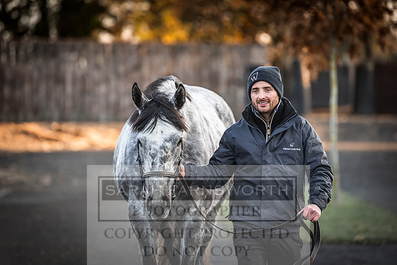 Goffs Nov Breeding Stock Sale 22-80
