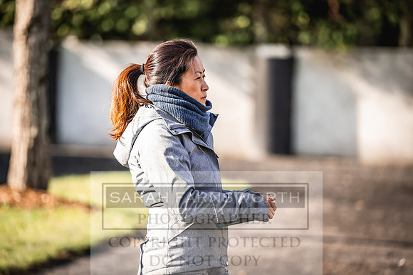 Goffs Orby Inspections 2023-125