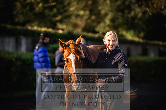 Goffs Orby Inspections 2023-50