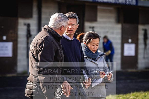 Goffs Orby Inspections 2023-132