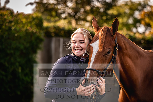 Goffs Orby Inspections 2023-54