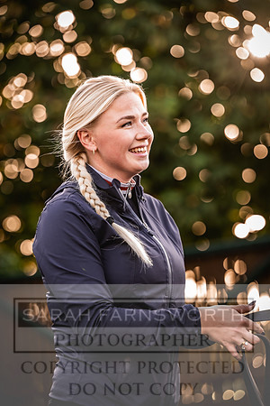 Goffs Orby Inspections 2023-59