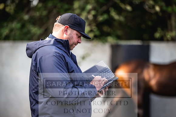 Goffs Orby Inspections 2023-165