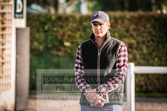 Goffs Orby Inspections 2023-131