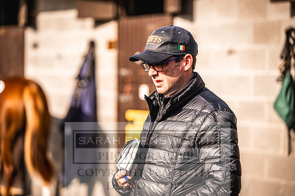 Goffs Orby Inspections 2023-179