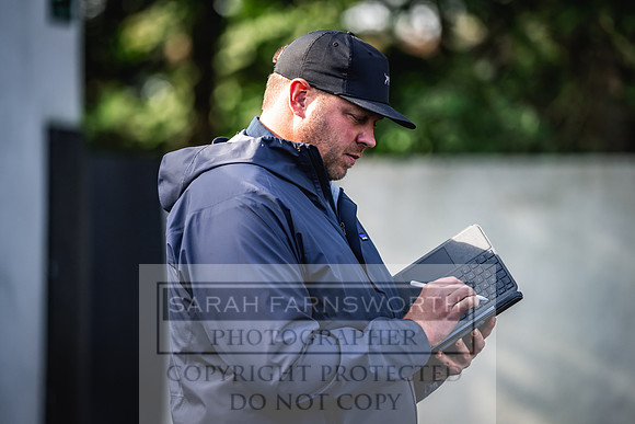 Goffs Orby Inspections 2023-166