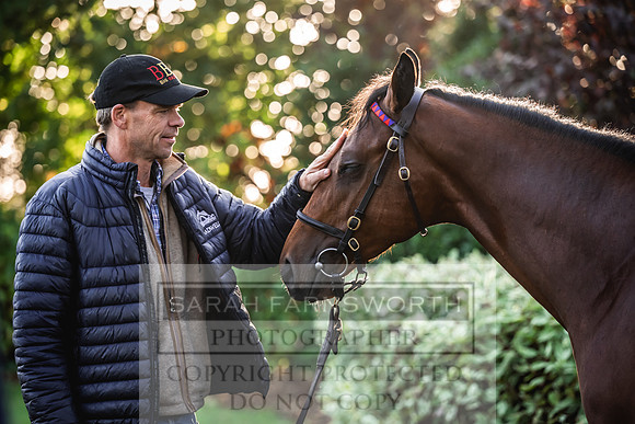 Goffs Orby Inspections 2023-44