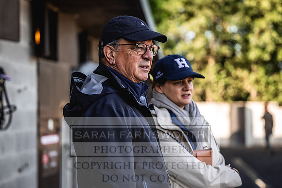 Goffs Orby Inspections 2023-103