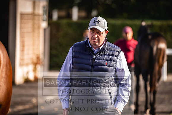 Goffs Orby Inspections 2023-158