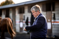 Goffs Orby Inspections 2023-1