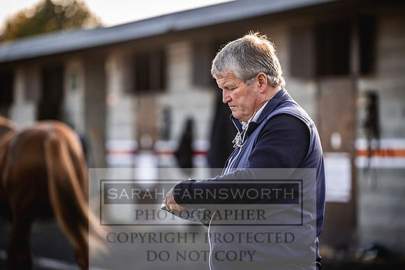 Goffs Orby Inspections 2023-1