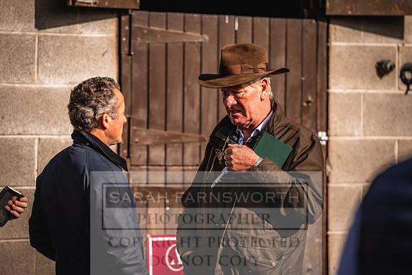 Goffs Orby Inspections 2023-156