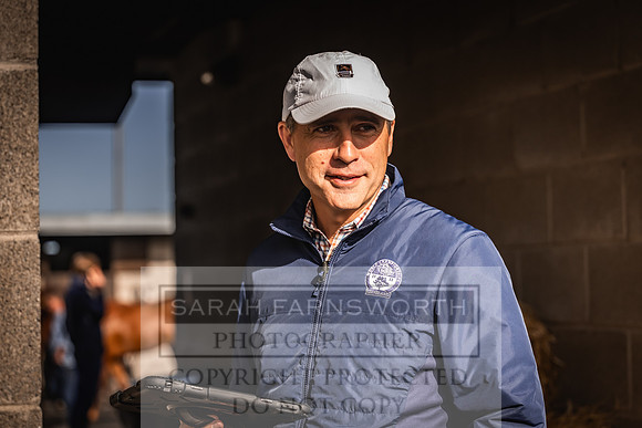 Goffs Orby Inspections 2023-159