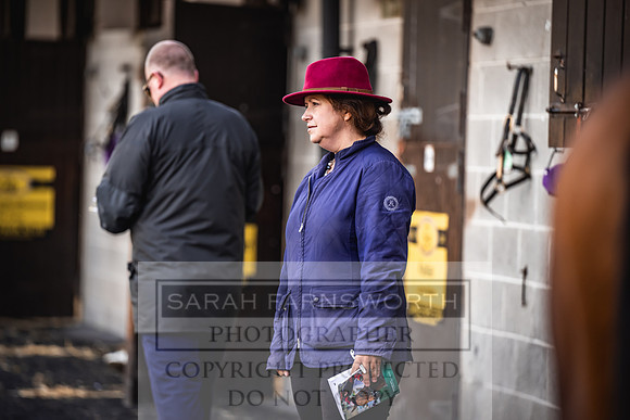 Goffs Orby Inspections 2023-175