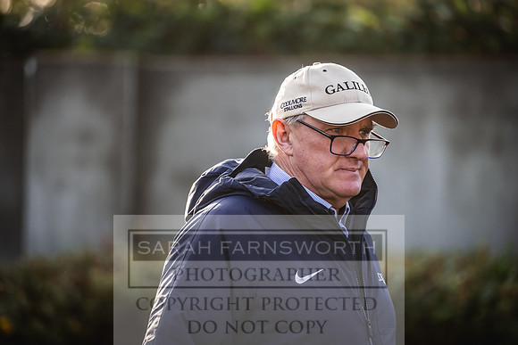 Goffs Orby Inspections 2023-68