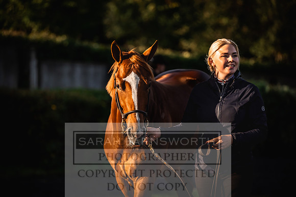 Goffs Orby Inspections 2023-51