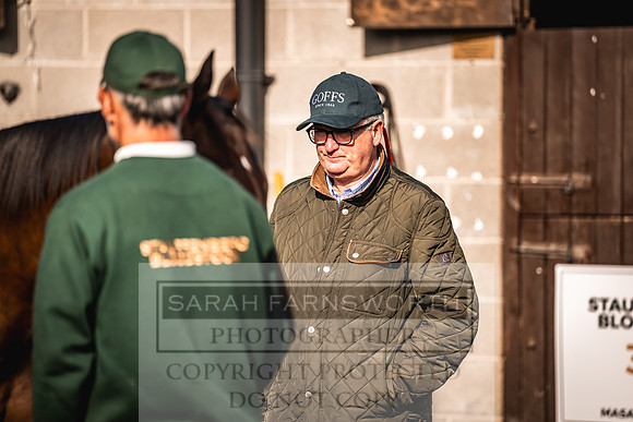 Goffs Orby Inspections 2023-152