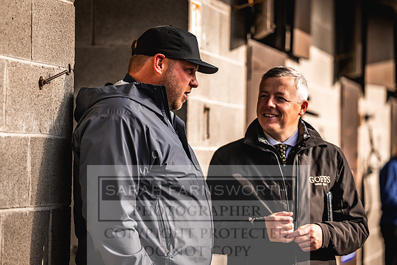 Goffs Orby Inspections 2023-169
